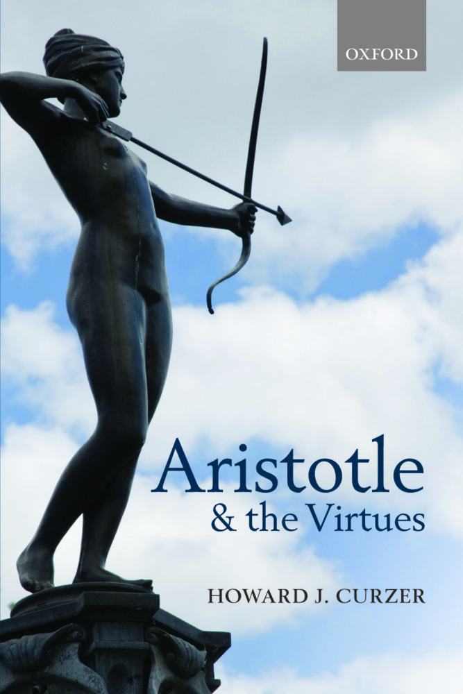 aristotle-and-nicomachean-ethics-essay